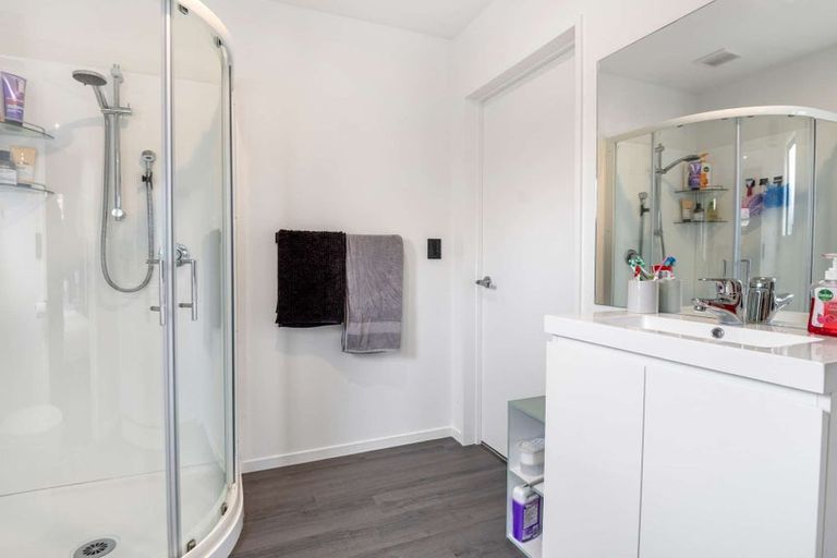 Photo of property in 35 Cross Street, Allenton, Ashburton, 7700