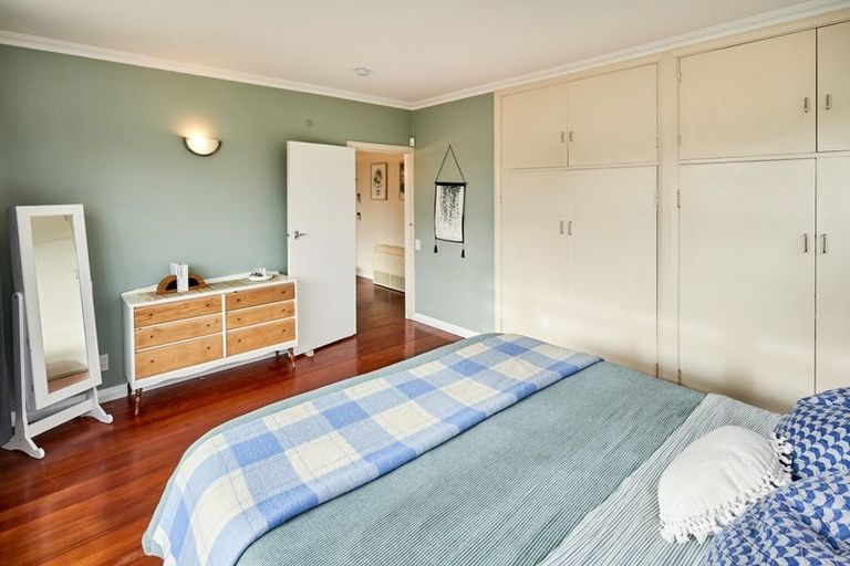 Photo of property in 158 Pembroke Road, Wilton, Wellington, 6012