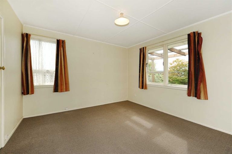 Photo of property in 65 Kendal Avenue, Burnside, Christchurch, 8053