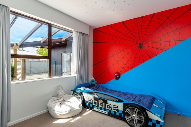 Photo of property in 11a Lynley Crescent, Blenheim, 7201