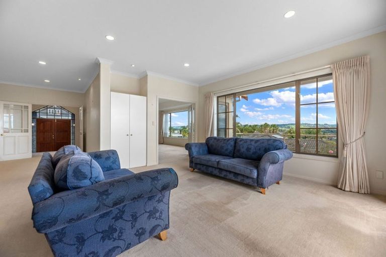 Photo of property in 12 La Colina Place, Bethlehem, Tauranga, 3110