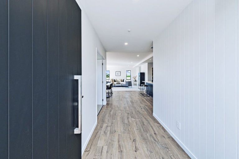 Photo of property in 15 Merino Crescent, Kirwee, 7571