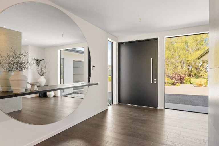 Photo of property in 71 Quaifes Road, Halswell, Christchurch, 8025