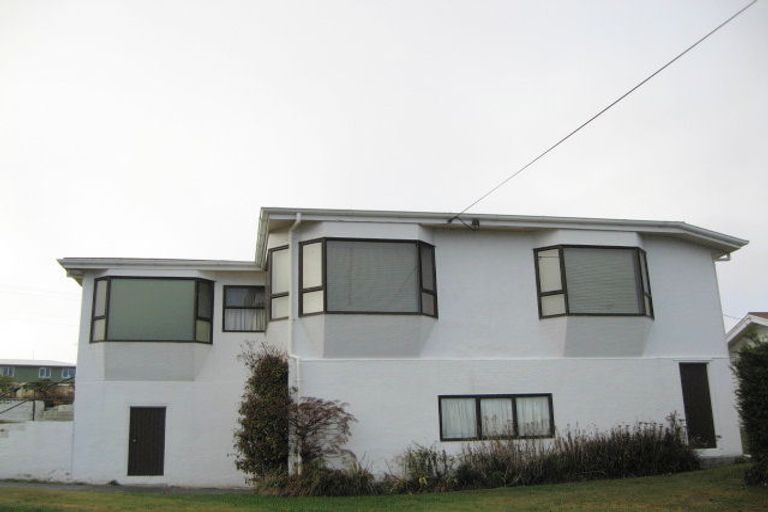 Photo of property in 2 Boyes Crescent, Frankton, Queenstown, 9300