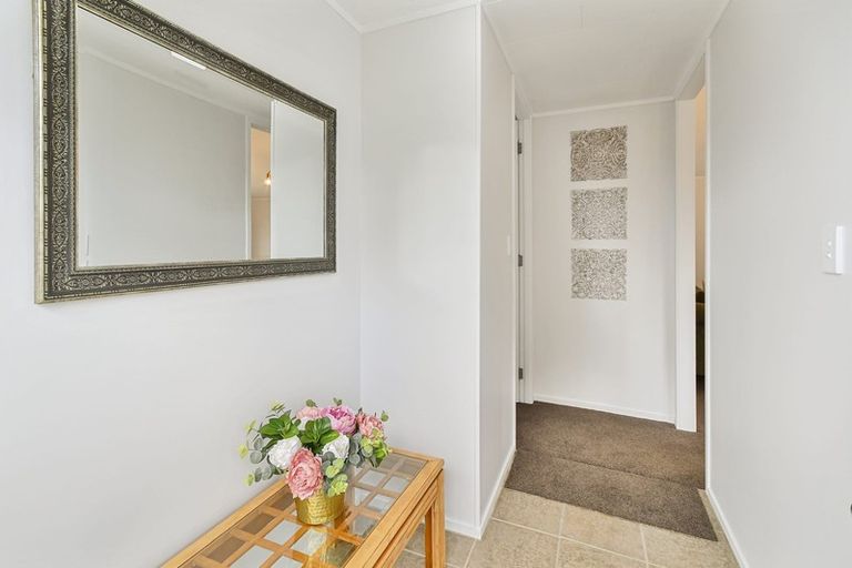 Photo of property in 5/553 Weymouth Road, Weymouth, Auckland, 2103
