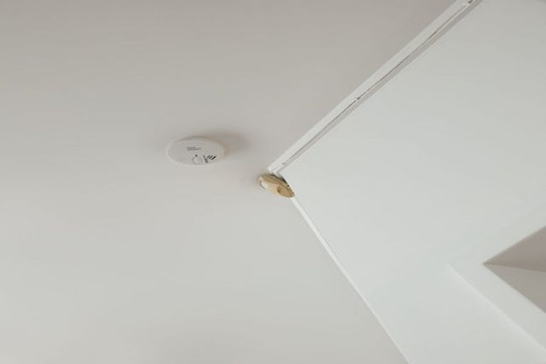 Photo of property in 15/30 Webb Street, Te Aro, Wellington, 6011