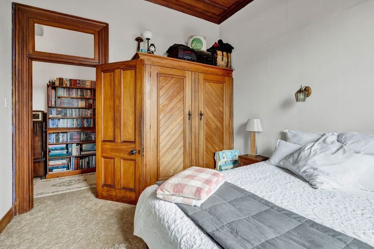 Photo of property in 45 Dives Avenue, Hawera, 4610