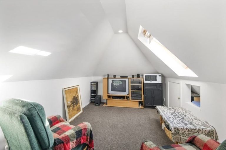 Photo of property in 14 Collins Drive, Waikuku Beach, 7402