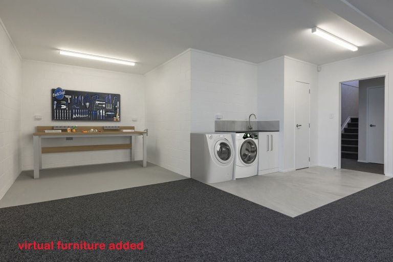 Photo of property in 50 Doubtless Bay Drive, Karikari Peninsula, Kaitaia, 0483