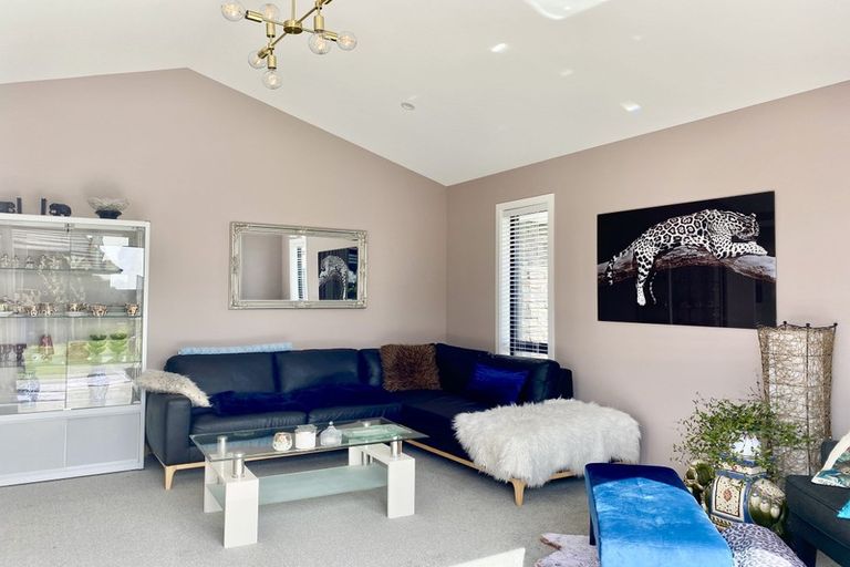 Photo of property in 158 Southfield Drive, Lincoln, 7608