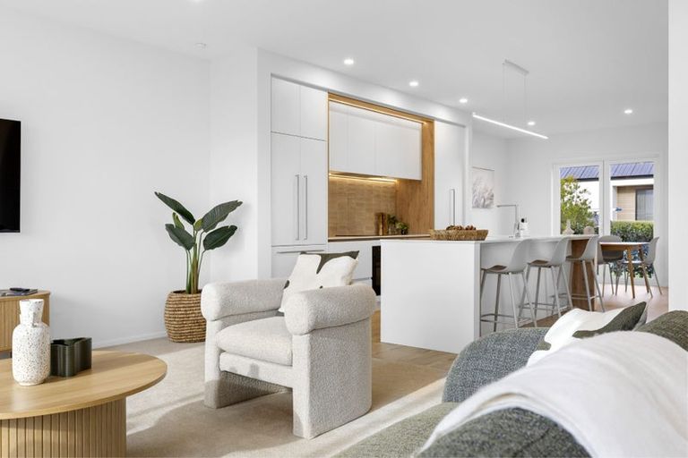 Photo of property in 7 Ruku Lane, Wharewaka, 3330