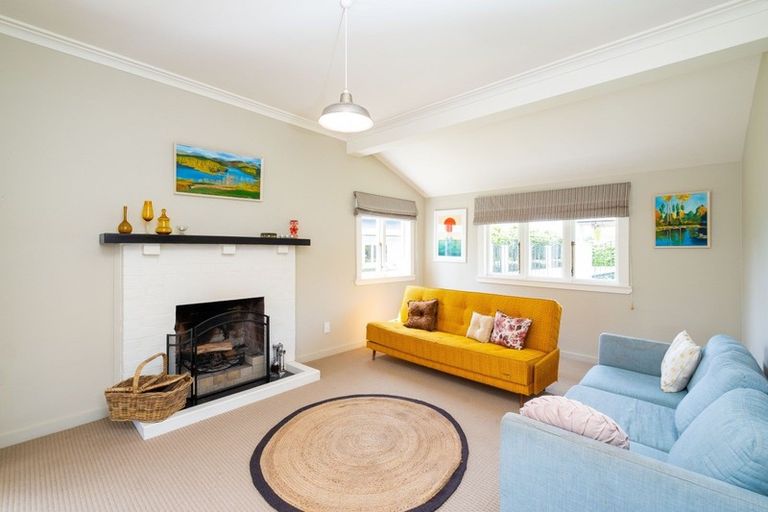 Photo of property in 249 Argyll Road, Otane, 4276