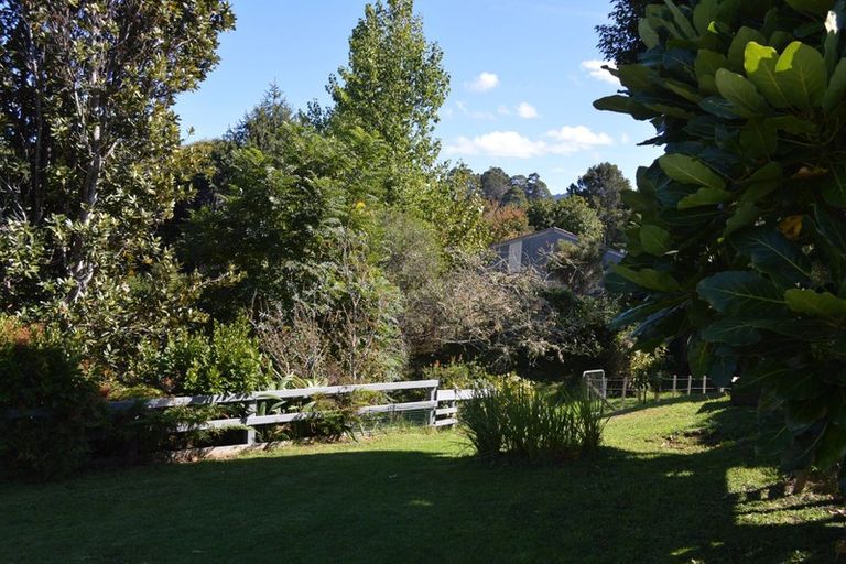 Photo of property in 2135 Rings Road, Coromandel, 3506
