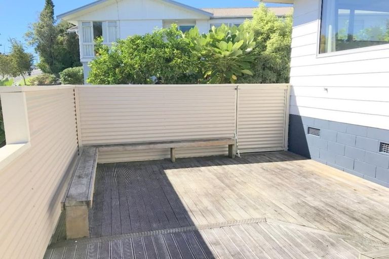 Photo of property in 220 Fraser Street, Tauranga South, Tauranga, 3112