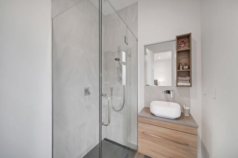 Photo of property in 2 Silver Peaks Drive, West Melton, 7618