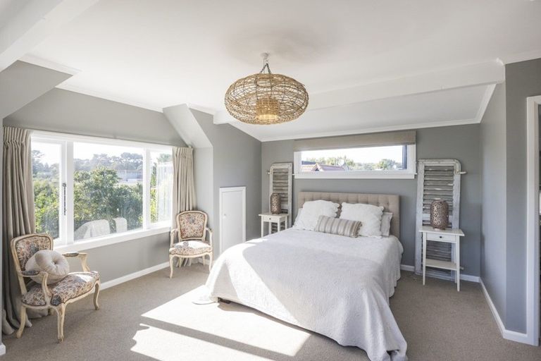 Photo of property in 107 Jickell Street, Hokowhitu, Palmerston North, 4410