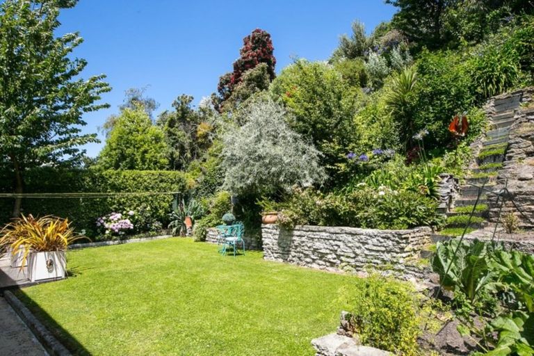 Photo of property in 70 Forbury Road, Saint Clair, Dunedin, 9012