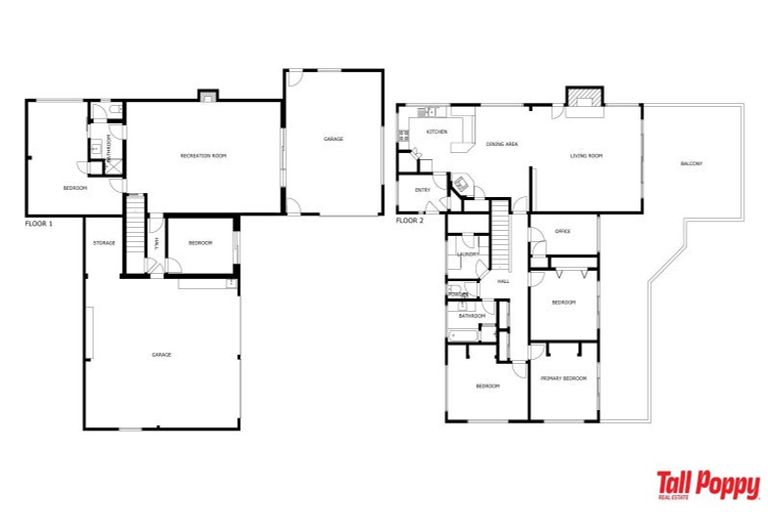 Photo of property in 62 Plummers Point Road, Whakamarama, Tauranga, 3172