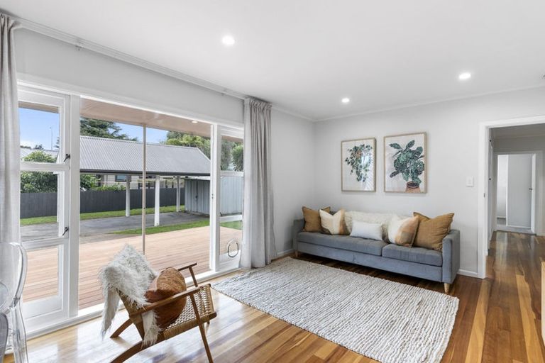 Photo of property in 1/104 Beach Road, Pahurehure, Papakura, 2113