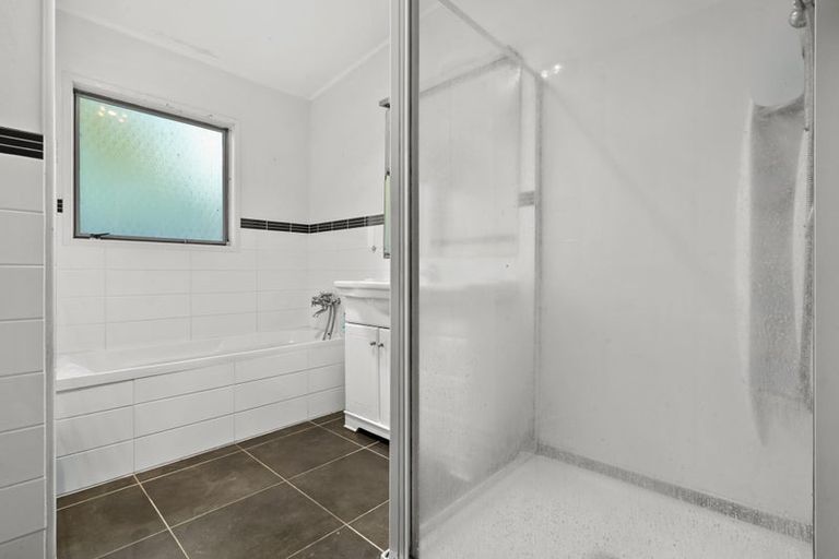 Photo of property in 517 Weymouth Road, Weymouth, Auckland, 2103