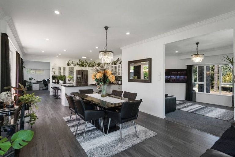 Photo of property in 53 Papaunahi Road, Bowentown, Katikati, 3177