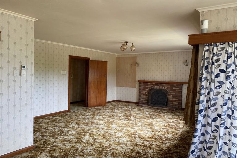 Photo of property in 1215 Rewi Street, Te Awamutu, 3800