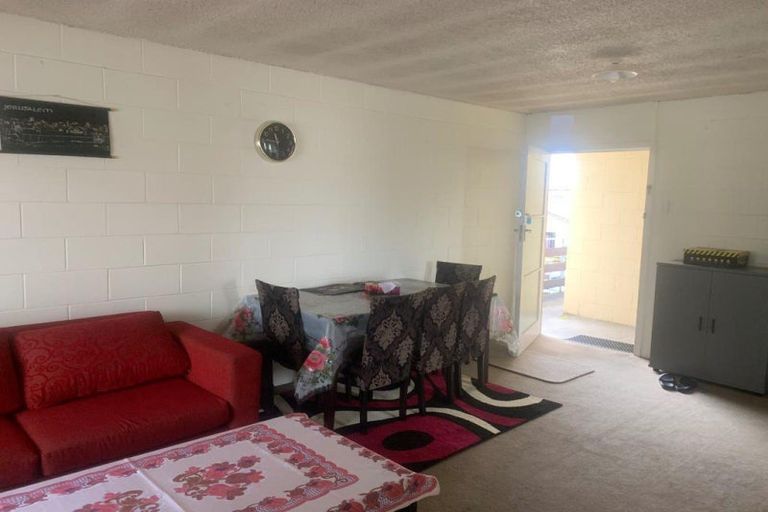 Photo of property in 1/25 Wellington Street, Hamilton East, Hamilton, 3216