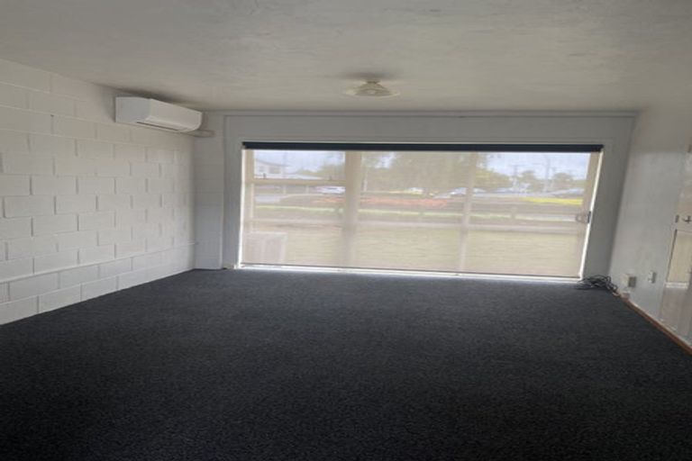 Photo of property in 2 Cameron Road, Hamilton East, Hamilton, 3216