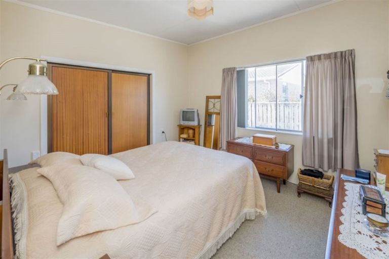 Photo of property in 153c Tasman Road, Otaki, 5512