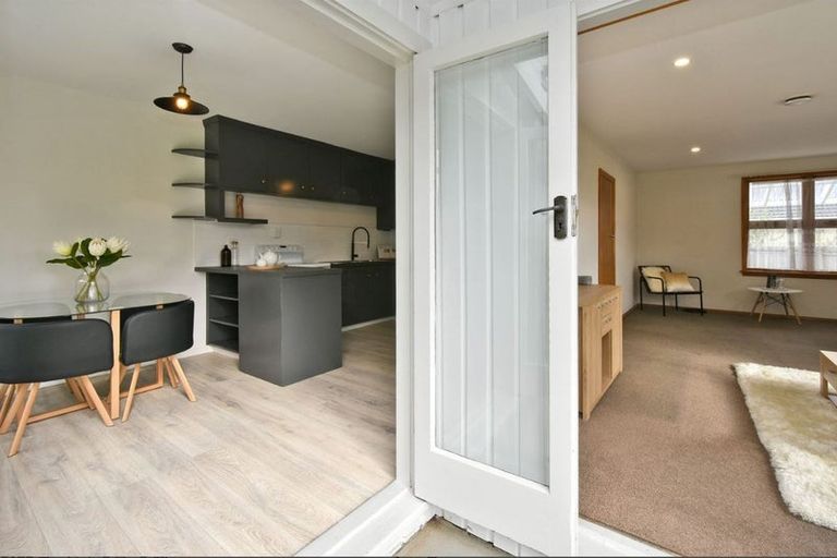 Photo of property in 27 Greenwood Close, Mairehau, Christchurch, 8013