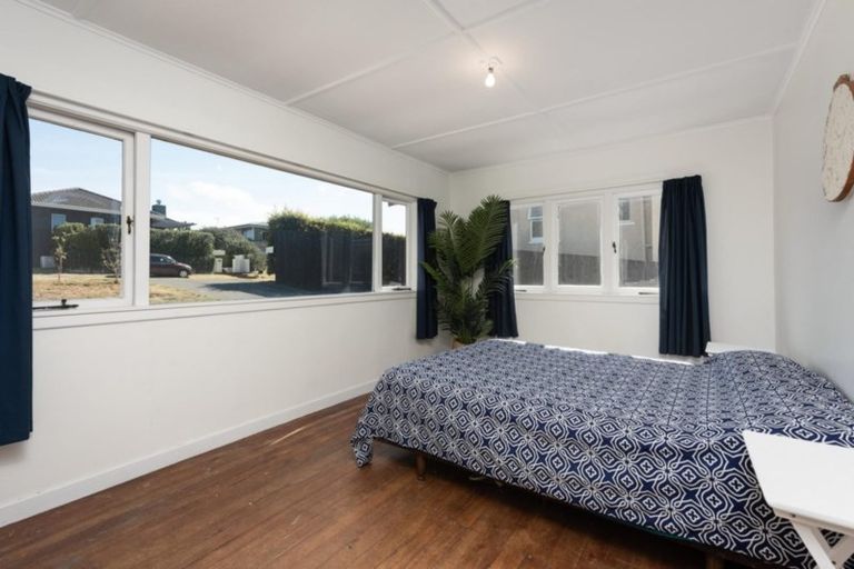 Photo of property in 161b Oceanview Road, Mount Maunganui, 3116