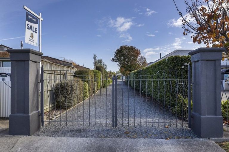 Photo of property in 39b Murphys Road, Springlands, Blenheim, 7201