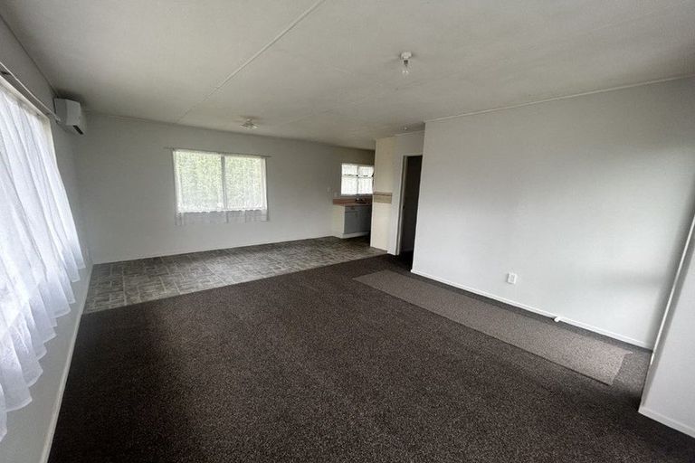Photo of property in 8 Ford Road, Fordlands, Rotorua, 3015