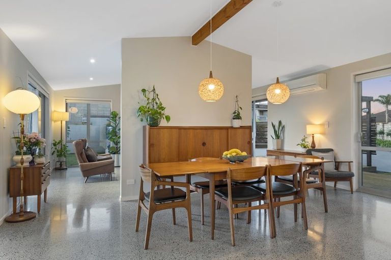 Photo of property in 29 Santa Maria Key, Papamoa Beach, Papamoa, 3118