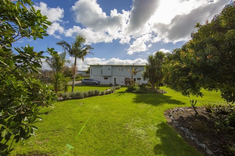 Photo of property in 59b Jack Boyd Drive, Mangawhai Heads, Kaiwaka, 0573