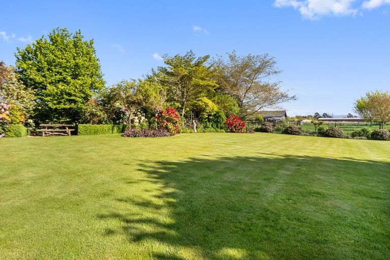 Photo of property in 10 Donald Street, Temuka, 7920