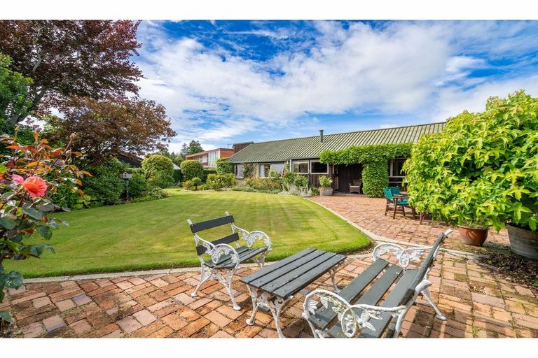 Photo of property in 3 Belmont Place, Gore, 9710