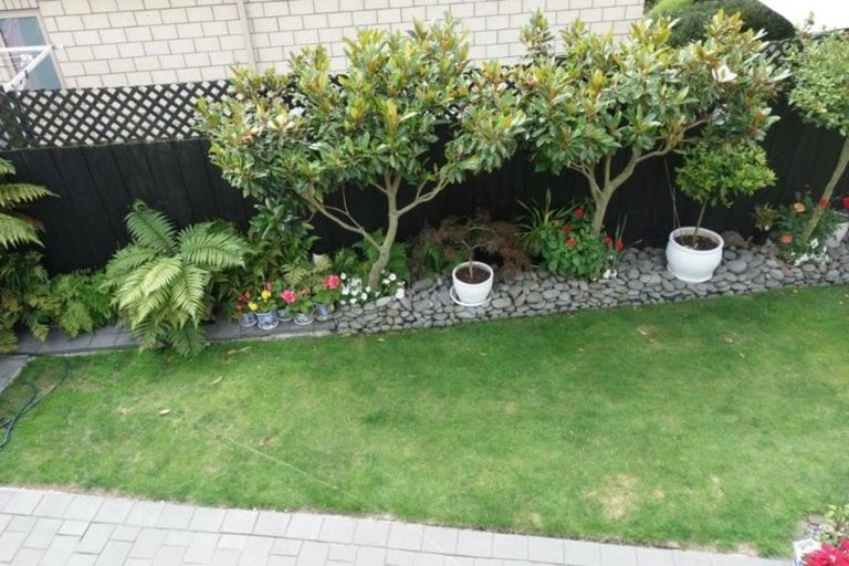 Photo of property in 34b Albany Street, St Albans, Christchurch, 8014