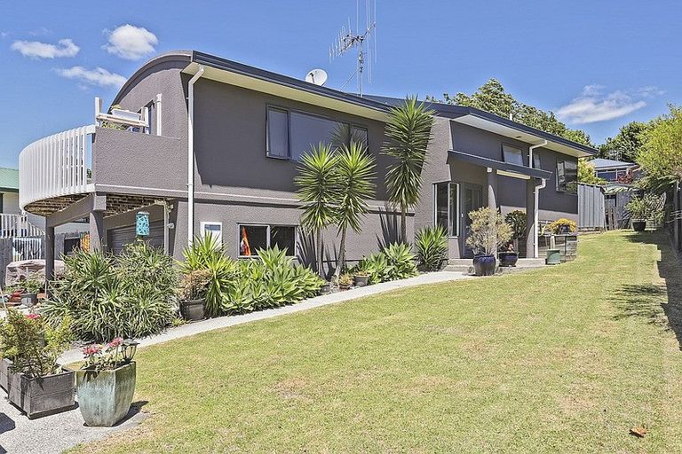 Photo of property in 23 Te Koari Drive, Brookfield, Tauranga, 3110