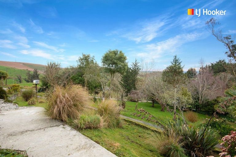 Photo of property in 16 Dunedin Street, Milburn, Milton, 9291