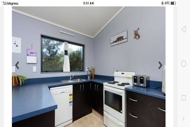 Photo of property in 125c Mansels Road, Parkvale, Tauranga, 3112