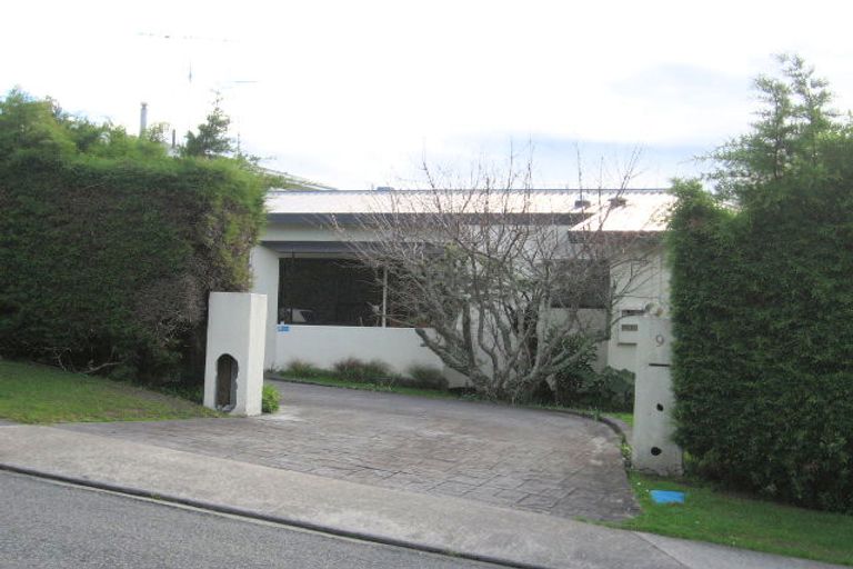 Photo of property in 7 Dalton Road, Snells Beach, 0920