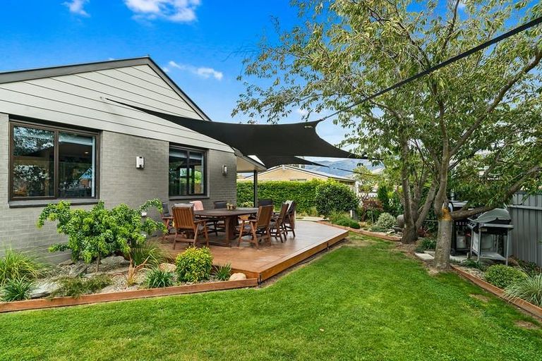 Photo of property in 6 Marsh Place, Cromwell, 9310