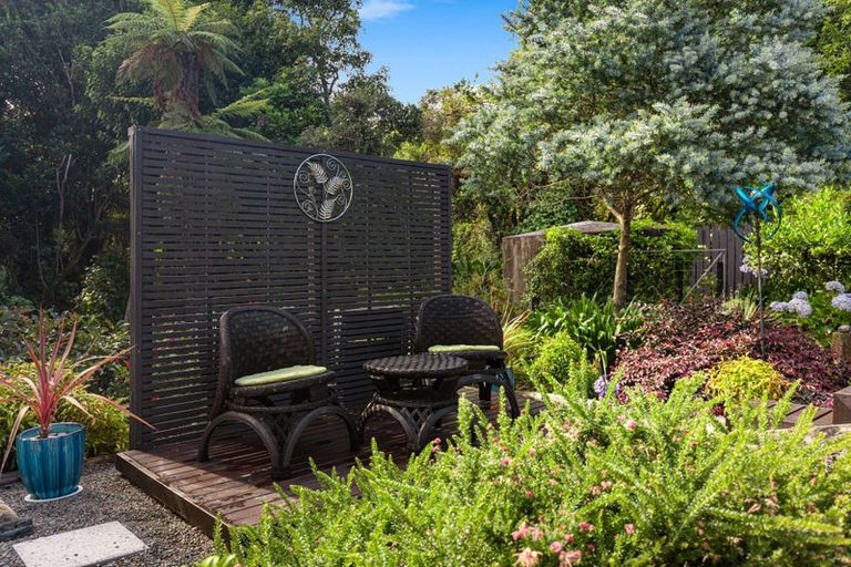 Photo of property in 10 Morehu Road, Rotoiti Forest, Rotorua, 3074