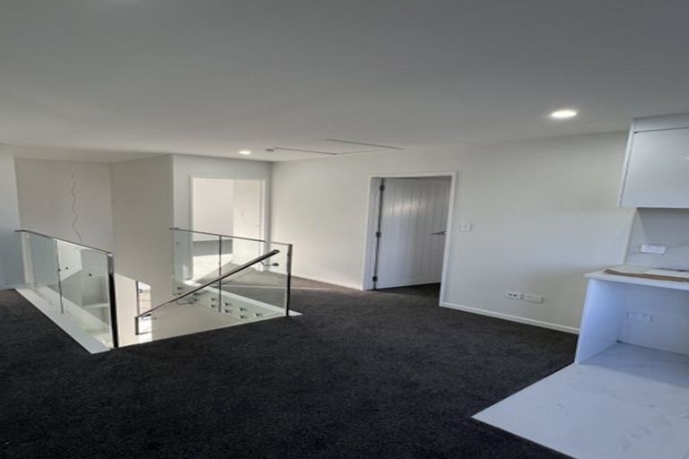 Photo of property in 22a Fairview Road, Papatoetoe, Auckland, 2025