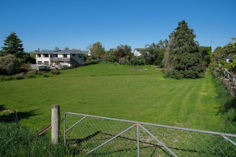 Photo of property in 33 Thomas Street, Waikouaiti, 9510