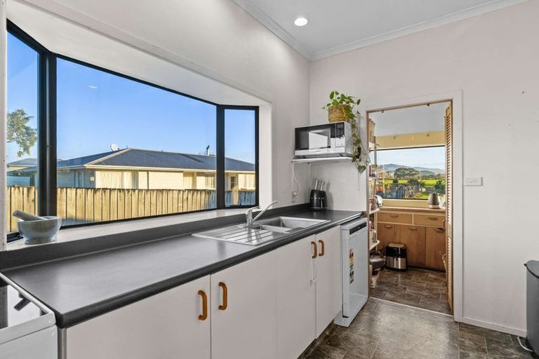 Photo of property in 145 Beach Road, Kaikoura, 7300