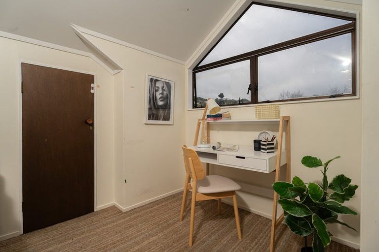 Photo of property in 14a Trafalgar Street, Johnsonville, Wellington, 6037