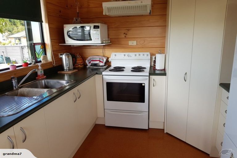 Photo of property in 65 Parekaawa Drive, Motuoapa, Turangi, 3382