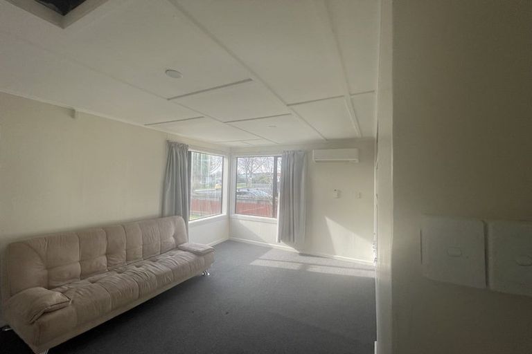 Photo of property in 2 Howard Street, Gore, 9710